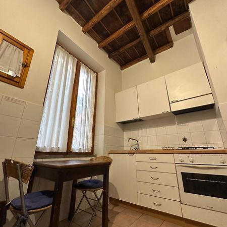 Navona Studio Apartment Livia Rome Luaran gambar